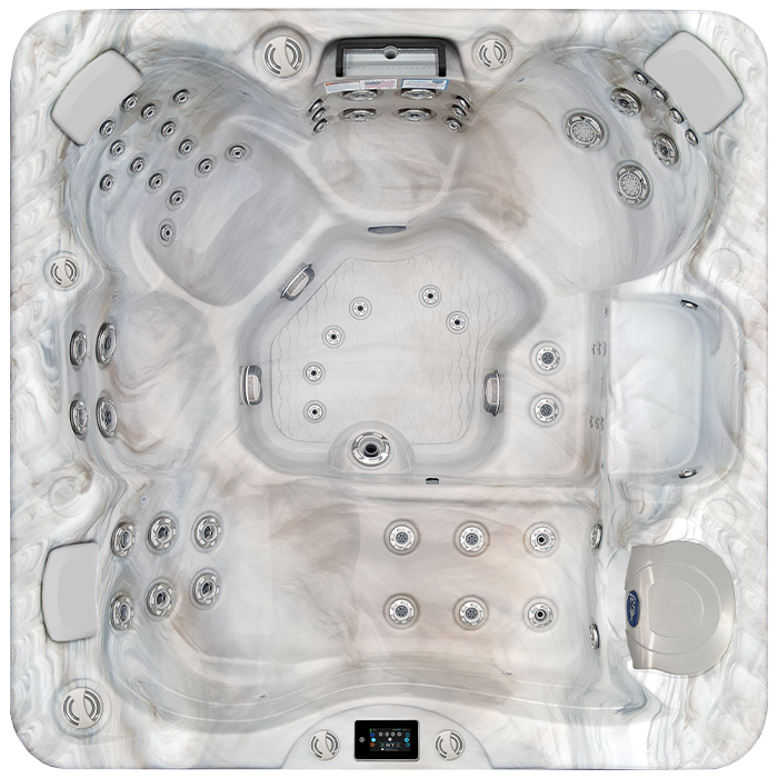 Hot Tubs, Spas, Portable Spas, Swim Spas for Sale Hot Tubs, Spas, Portable Spas, Swim Spas for Sale Avalon X-Series Hot tubs for sale