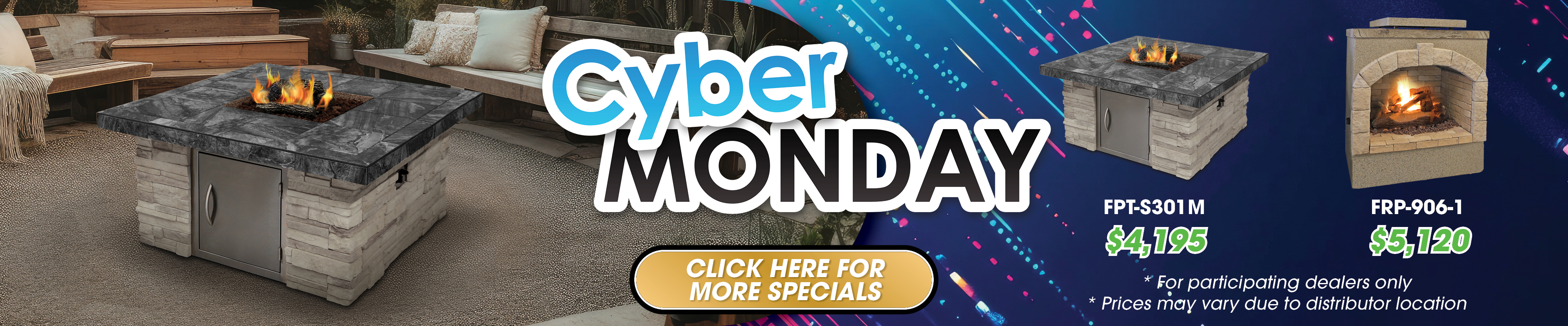 Calspas hot tub being used in a family setting - Lanesborough