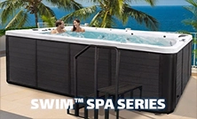 Swim Spas Lanesborough hot tubs for sale