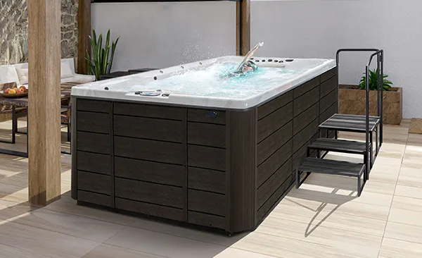 Swim Spas Lanesborough hot tubs for sale