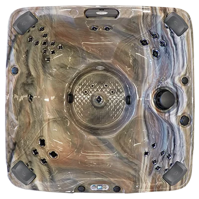 Tropical EC-739B hot tubs for sale in Lanesborough