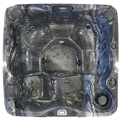 Pacifica-X EC-739LX hot tubs for sale in Lanesborough