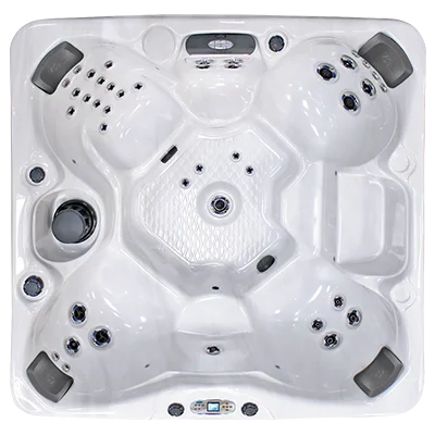 Baja EC-740B hot tubs for sale in Lanesborough