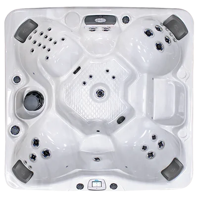 Baja-X EC-740BX hot tubs for sale in Lanesborough