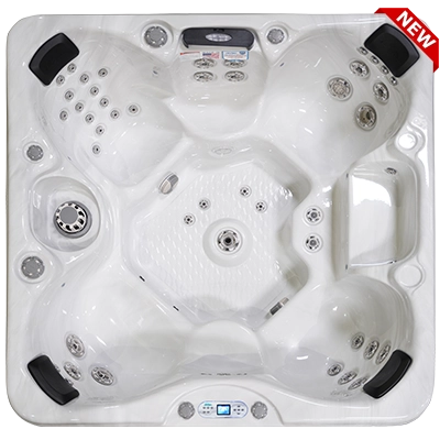 Baja EC-749B hot tubs for sale in Lanesborough