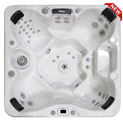 Baja-X EC-749BX hot tubs for sale in Lanesborough