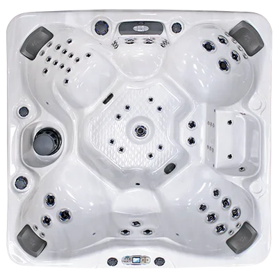 Baja EC-767B hot tubs for sale in Lanesborough