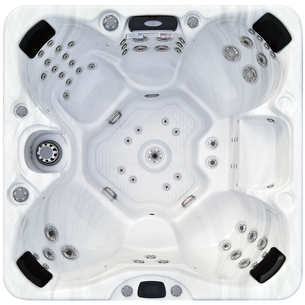 Baja-X EC-767BX hot tubs for sale in Lanesborough