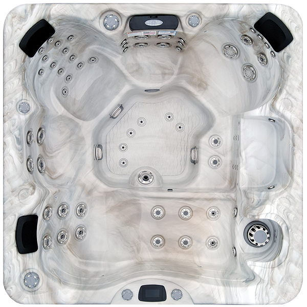 Costa-X EC-767LX hot tubs for sale in Lanesborough