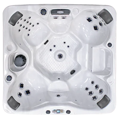 Cancun EC-840B hot tubs for sale in Lanesborough