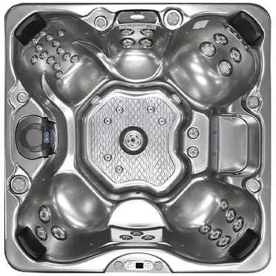 Cancun EC-849B hot tubs for sale in Lanesborough