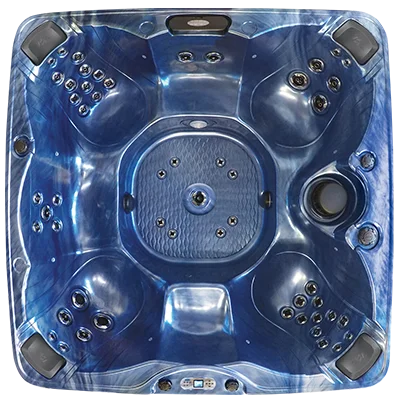 Bel Air EC-851B hot tubs for sale in Lanesborough