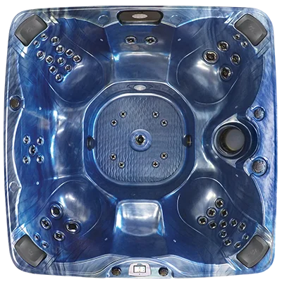 Bel Air-X EC-851BX hot tubs for sale in Lanesborough