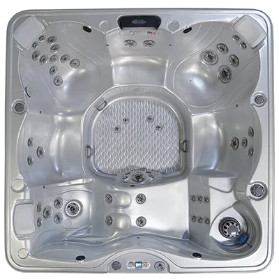 Atlantic EC-851L hot tubs for sale in Lanesborough