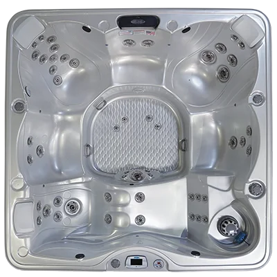 Atlantic-X EC-851LX hot tubs for sale in Lanesborough