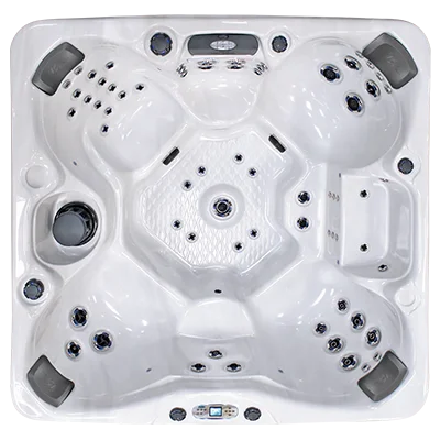 Cancun EC-867B hot tubs for sale in Lanesborough