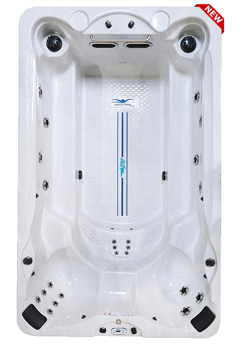 Family Fun FA-1325 hot tubs for sale in Lanesborough