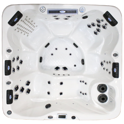 Huntington PL-792L hot tubs for sale in Lanesborough