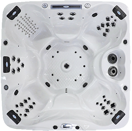 Carmel PL-893B hot tubs for sale in Lanesborough