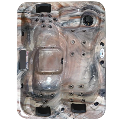 Kona Plus PPZ-529L hot tubs for sale in Lanesborough