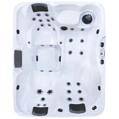 Kona Plus PPZ-533L hot tubs for sale in Lanesborough