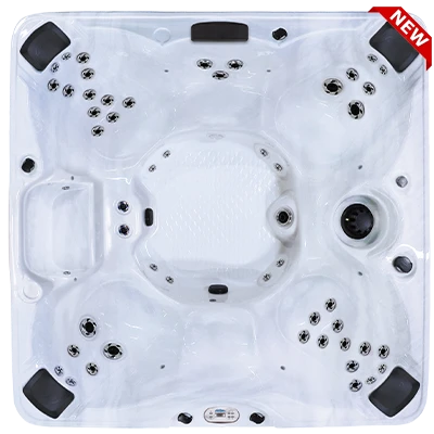 Tropical Plus PPZ-743BC hot tubs for sale in Lanesborough