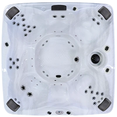 Tropical Plus PPZ-752B hot tubs for sale in Lanesborough