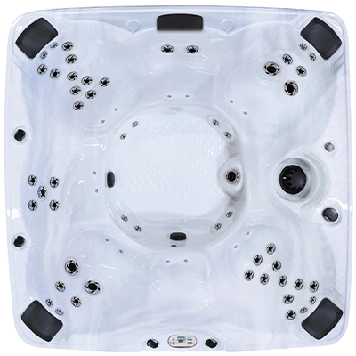 Tropical Plus PPZ-759B hot tubs for sale in Lanesborough