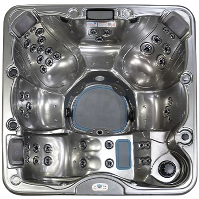 Pacifica Plus PPZ-759L hot tubs for sale in Lanesborough