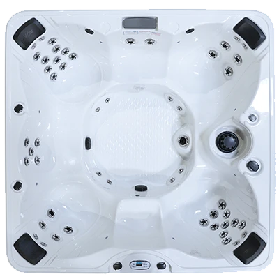 Bel Air Plus PPZ-843B hot tubs for sale in Lanesborough