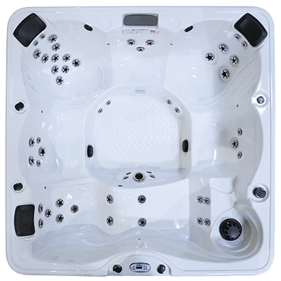 Atlantic Plus PPZ-843L hot tubs for sale in Lanesborough