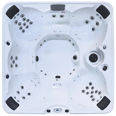 Bel Air Plus PPZ-859B hot tubs for sale in Lanesborough