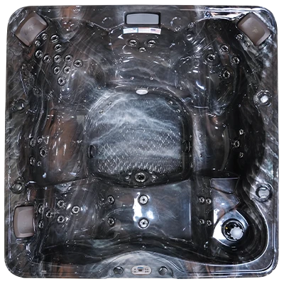 Atlantic Plus PPZ-859L hot tubs for sale in Lanesborough