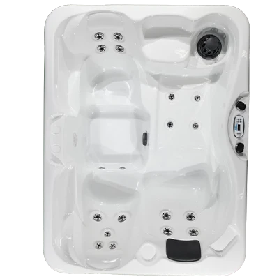 Kona PZ-519L hot tubs for sale in Lanesborough